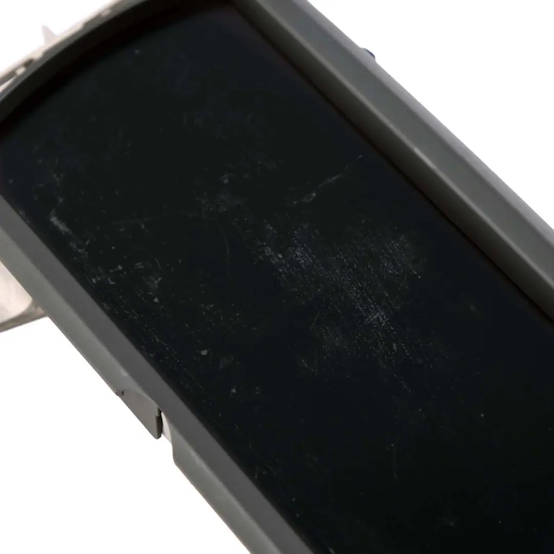 Dashboard Central Information Display Sat Nav Screen 8,8" to Mini F55 F56 with Part number 9387452 Mini F55 F56 Dashboard Central Information Display Sat Nav Screen 8,8" - SKU 9387452 - Part number 9387452