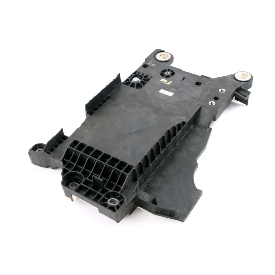  Cache Plancher BMW F40 Mini F56 F60 Bac Batterie Dessous De Caisse - SKU 9387574 - Numéro de pièce 9387574