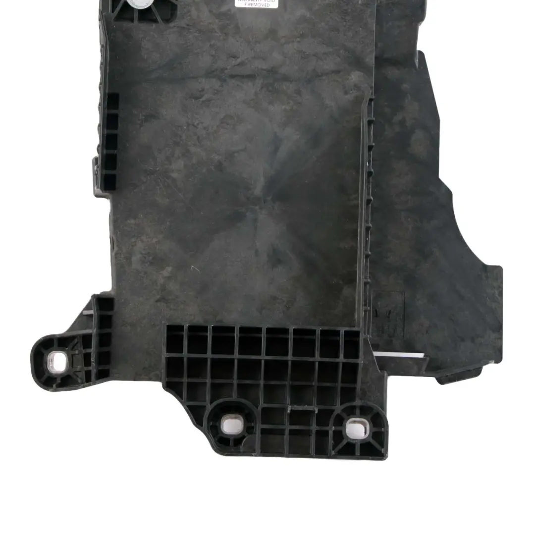 BMW F40 Mini F56 F60 Underfloor Cover Underbody Battery Tray - SKU 9387574 - Part number 9387574