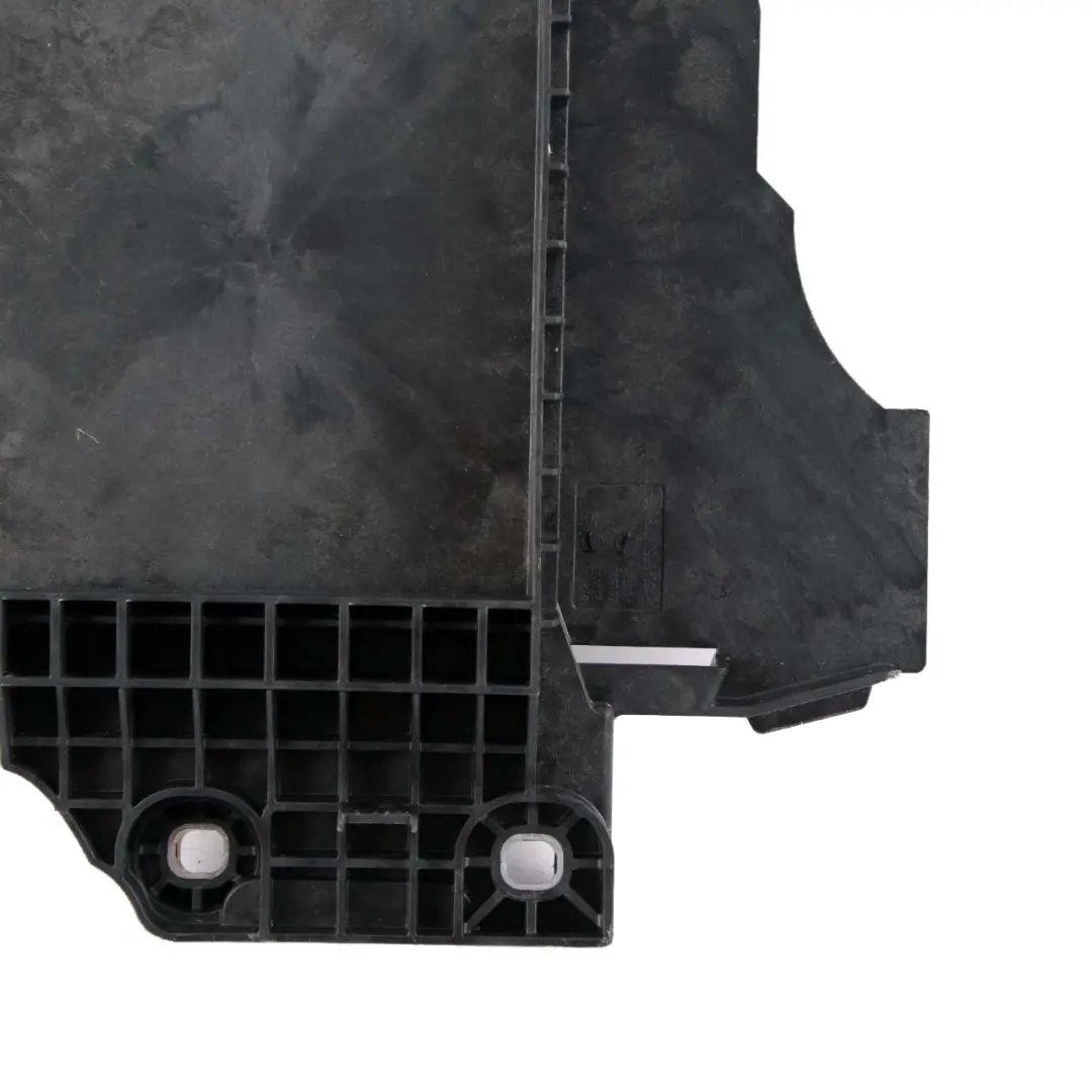 Cubierta Bajo Piso Debajo Carrocería Bandeja Batería para BMW F40 Mini F56 con número de pieza 9387574 BMW F40 Mini F56 Cubierta Bajo Piso Debajo Carrocería Bandeja Batería - SKU 9387574 - Número de pieza 9387574