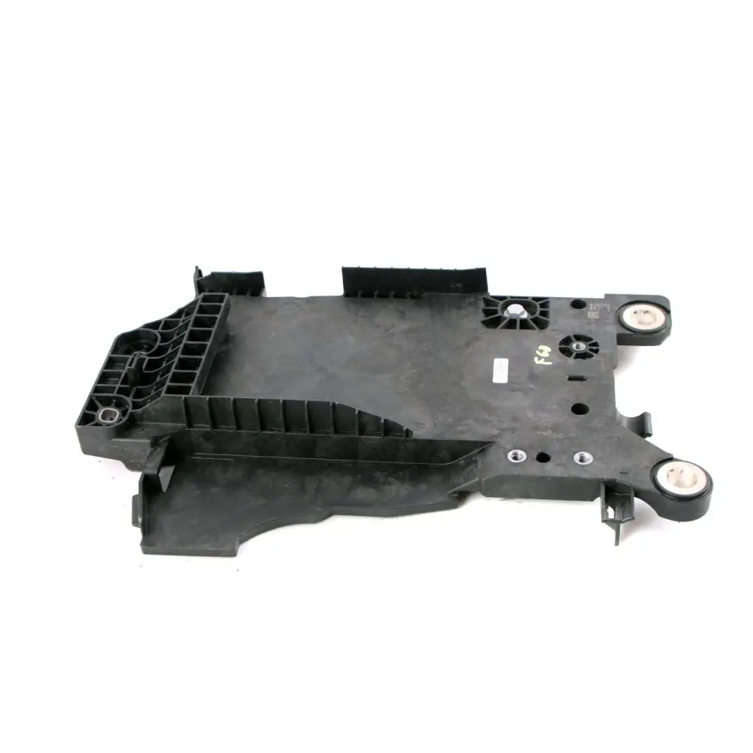 Copertura Sottoscocca Vassoio Batteria per BMW F40 Mini F56 F60 con numero di parte 9387574 BMW F40 Mini F56 F60 Copertura Sottoscocca Vassoio Batteria - SKU 9387574 - Numero di parte 9387574