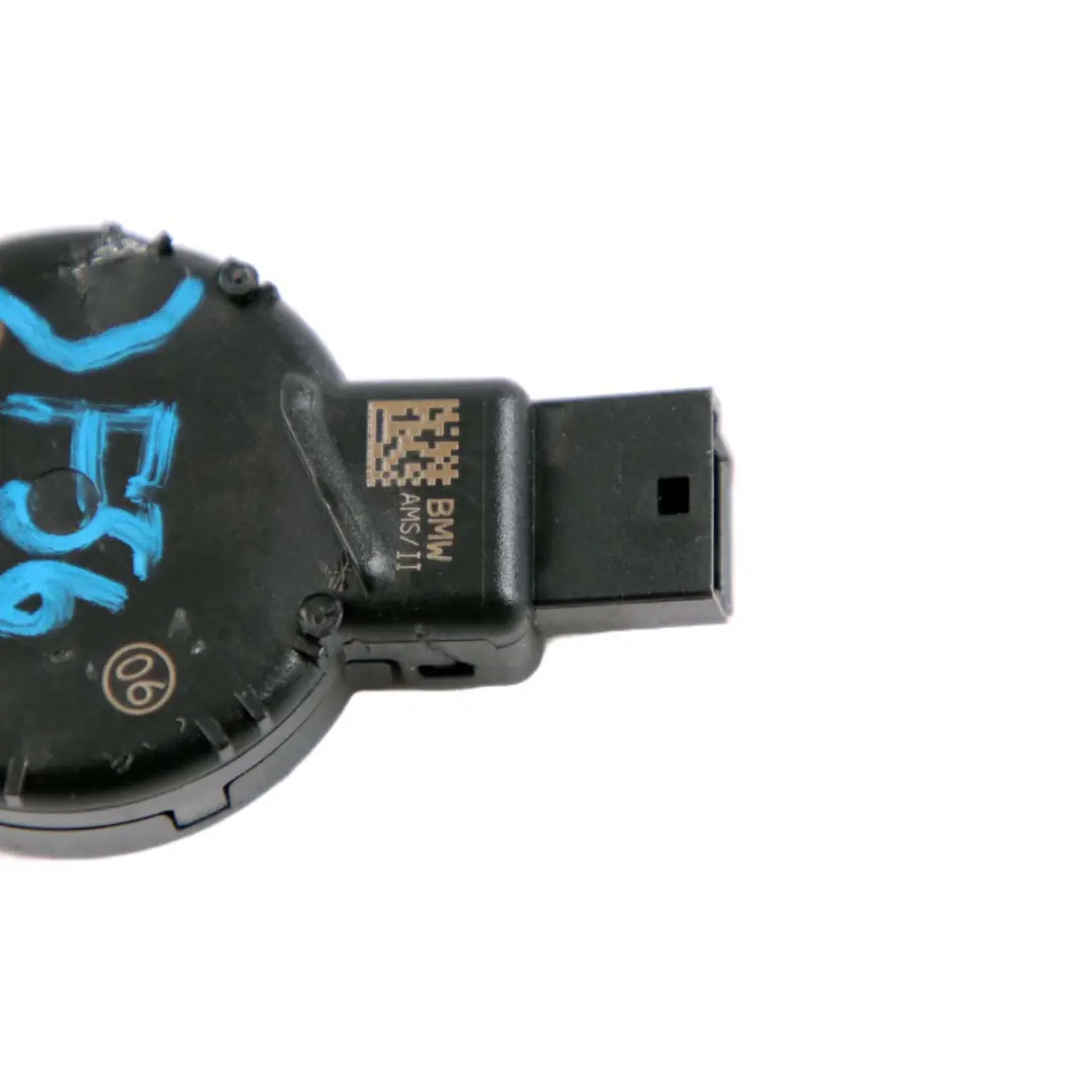 MINI Cooper One F55 F56 Rain / Light / Solar HUD Sensor Windshield - SKU 9387626-1 - Part number 9387626