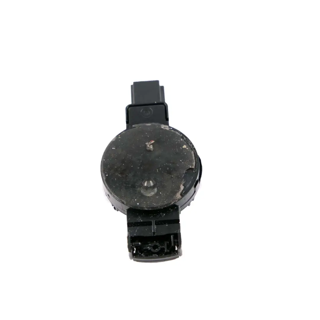 MINI Cooper One F55 F56 Regen Licht Solar HUD Sensor Windschutzscheibe - SKU 9387626-1 - Teilenummer 9387626