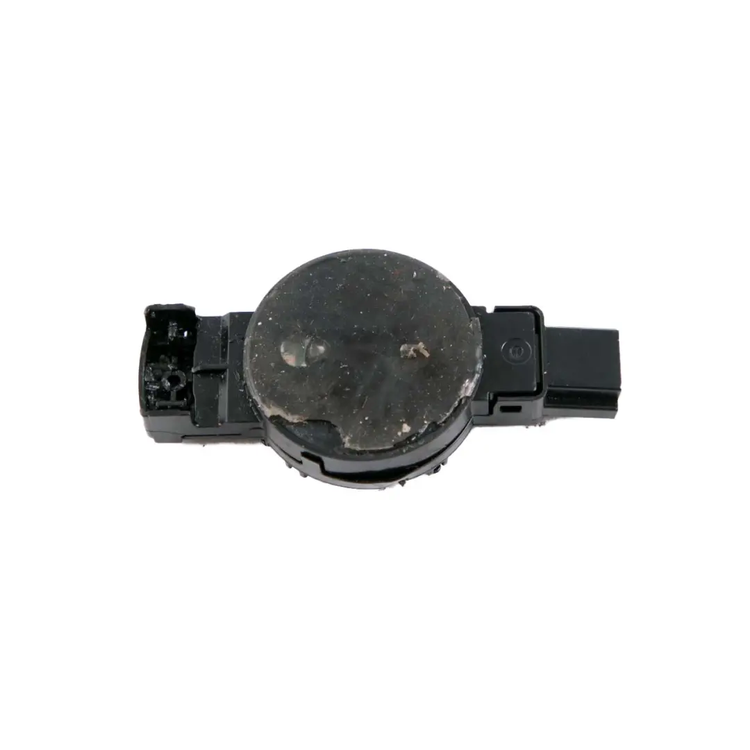 Sensor Lluvia / Luz / Solar HUD Parabrisas para MINI Cooper One F55 F56 con número de pieza 9387626 MINI Cooper One F55 F56 Sensor Lluvia / Luz / Solar HUD Parabrisas - SKU 9387626-1 - Número de pieza 9387626