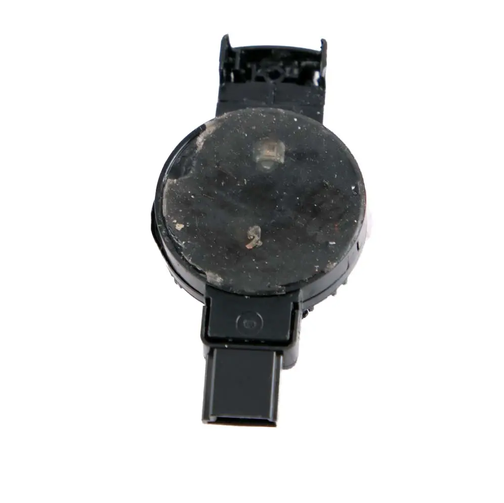 MINI Cooper One F55 F56 Rain / Light / Solar HUD Sensor Windshield - SKU 9387626-1 - Part number 9387626