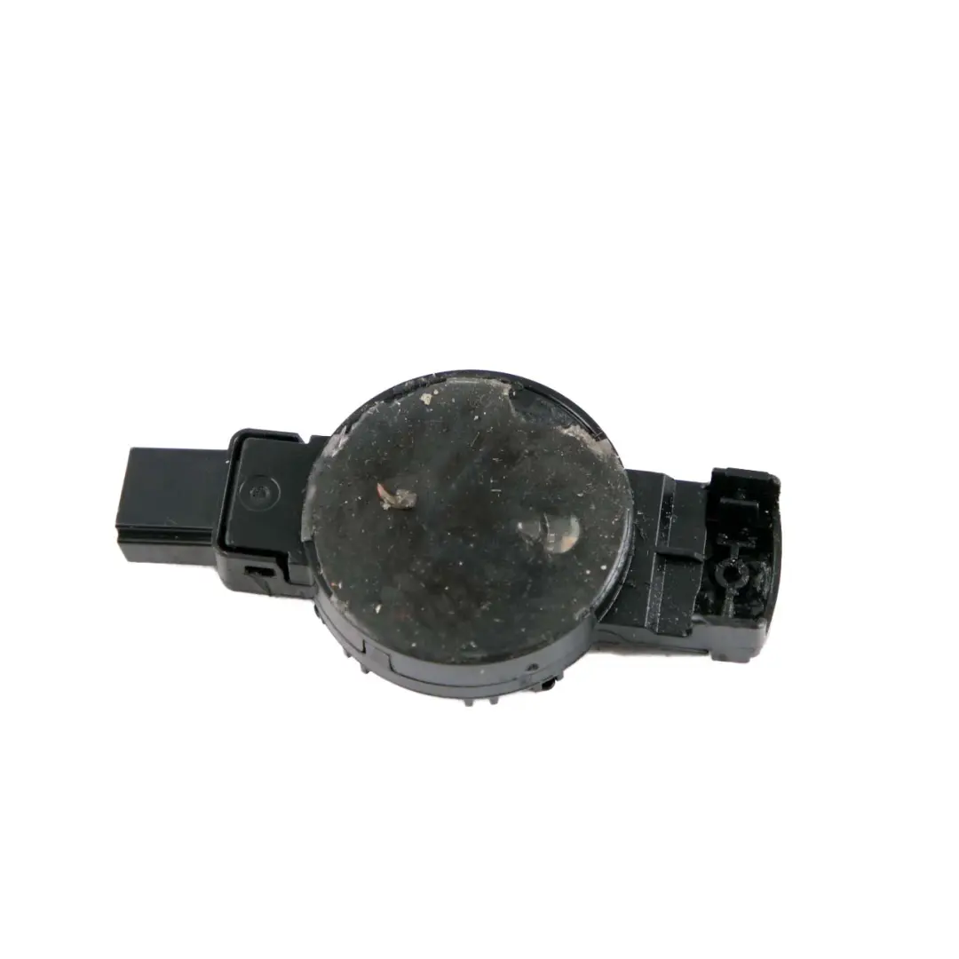 MINI Cooper One F55 F56 Regen Licht Solar HUD Sensor Windschutzscheibe - SKU 9387626-1 - Teilenummer 9387626