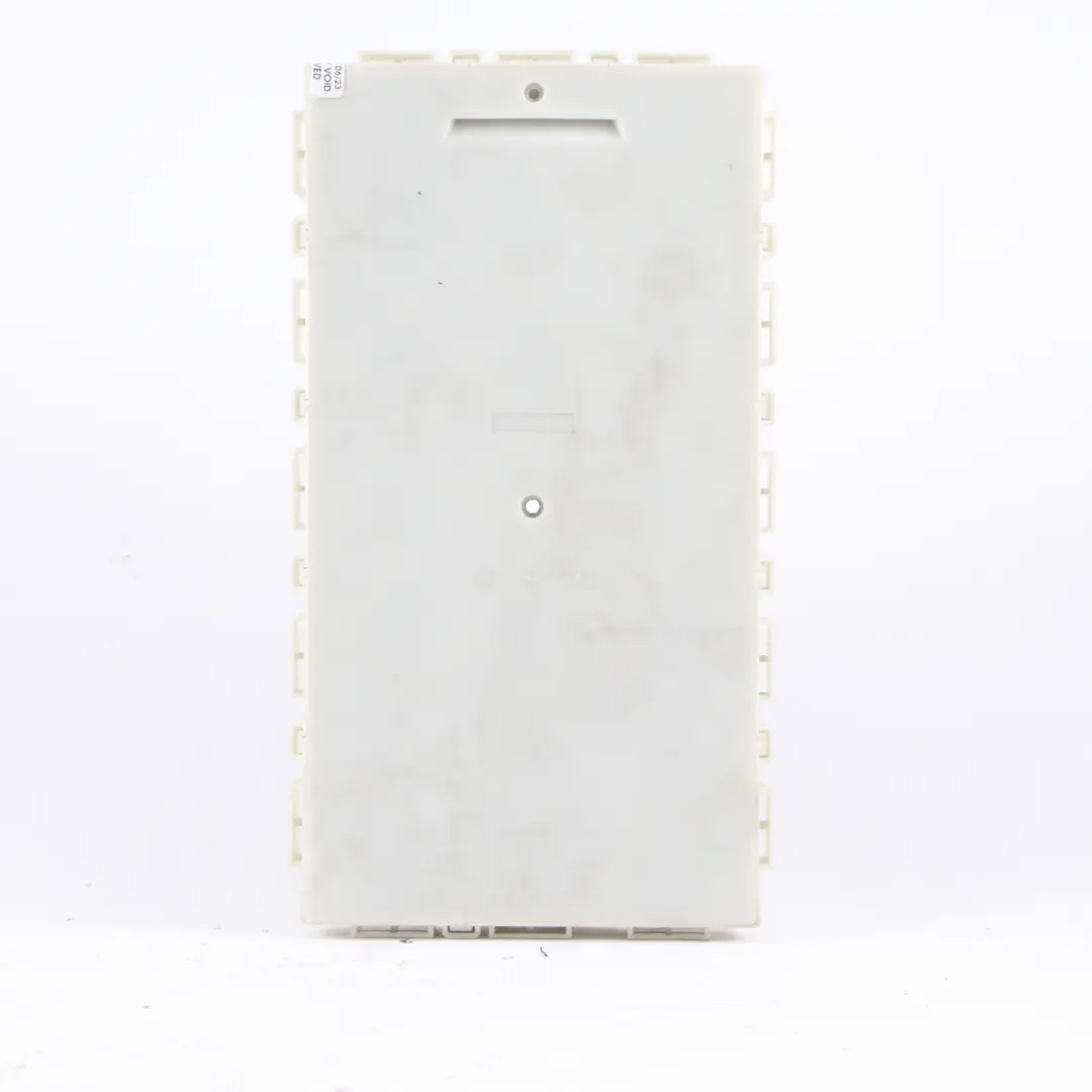 ECU Body Domain Controller BDC Modul für Mini Cooper One F54 F55 F56 F60 mit Teilenummer 9388179 Mini Cooper One F54 F55 F56 F60 ECU Body Domain Controller BDC Modul - SKU 9388179 - Teilenummer 9388179