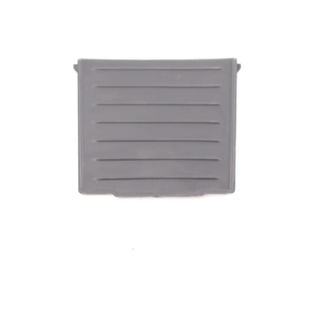  Einlegematte BMW X1 F48 X2 F39 Gummiablage Armaturenbrett Ablagefach 9292183 - SKU 9388782 - Teilenummer 9388782