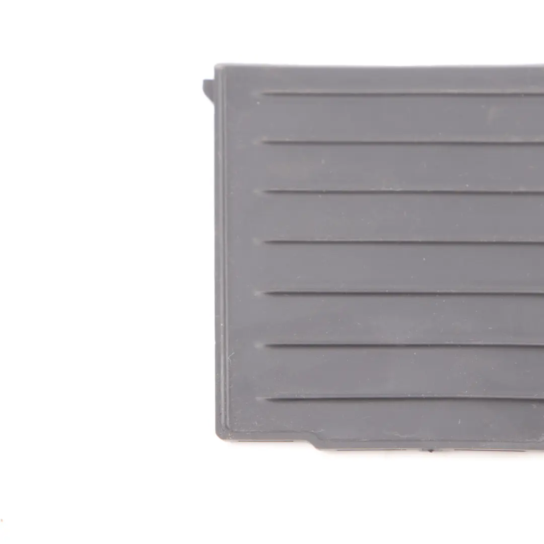  Einlegematte BMW X1 F48 X2 F39 Gummiablage Armaturenbrett Ablagefach 9292183 - SKU 9388782 - Teilenummer 9388782