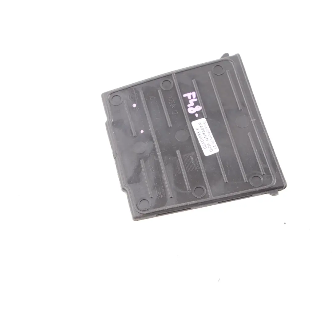 Insertar Mat BMW X1 F48 X2 F39 Caucho Almacenamiento Salpicadero Bandeja 9292183 para con número de pieza 9388782 Insertar Mat BMW X1 F48 X2 F39 Caucho Almacenamiento Salpicadero Bandeja 9292183 - SKU 9388782 - Número de pieza 9388782