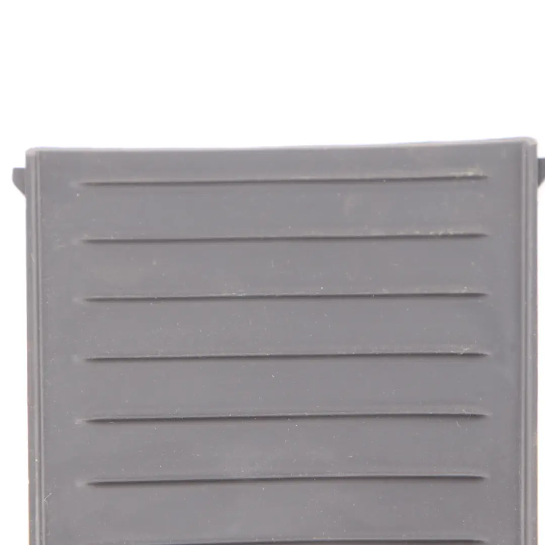  Einlegematte BMW X1 F48 X2 F39 Gummiablage Armaturenbrett Ablagefach 9292183 - SKU 9388782 - Teilenummer 9388782