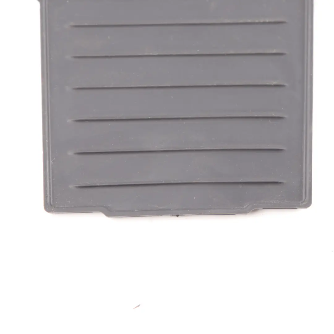  Einlegematte BMW X1 F48 X2 F39 Gummiablage Armaturenbrett Ablagefach 9292183 - SKU 9388782 - Teilenummer 9388782