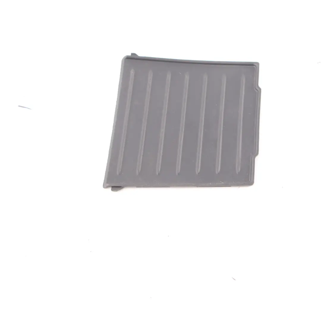 Einlegematte BMW X1 F48 X2 F39 Gummiablage Armaturenbrett Ablagefach 9292183 für mit Teilenummer 9388782 Einlegematte BMW X1 F48 X2 F39 Gummiablage Armaturenbrett Ablagefach 9292183 - SKU 9388782 - Teilenummer 9388782