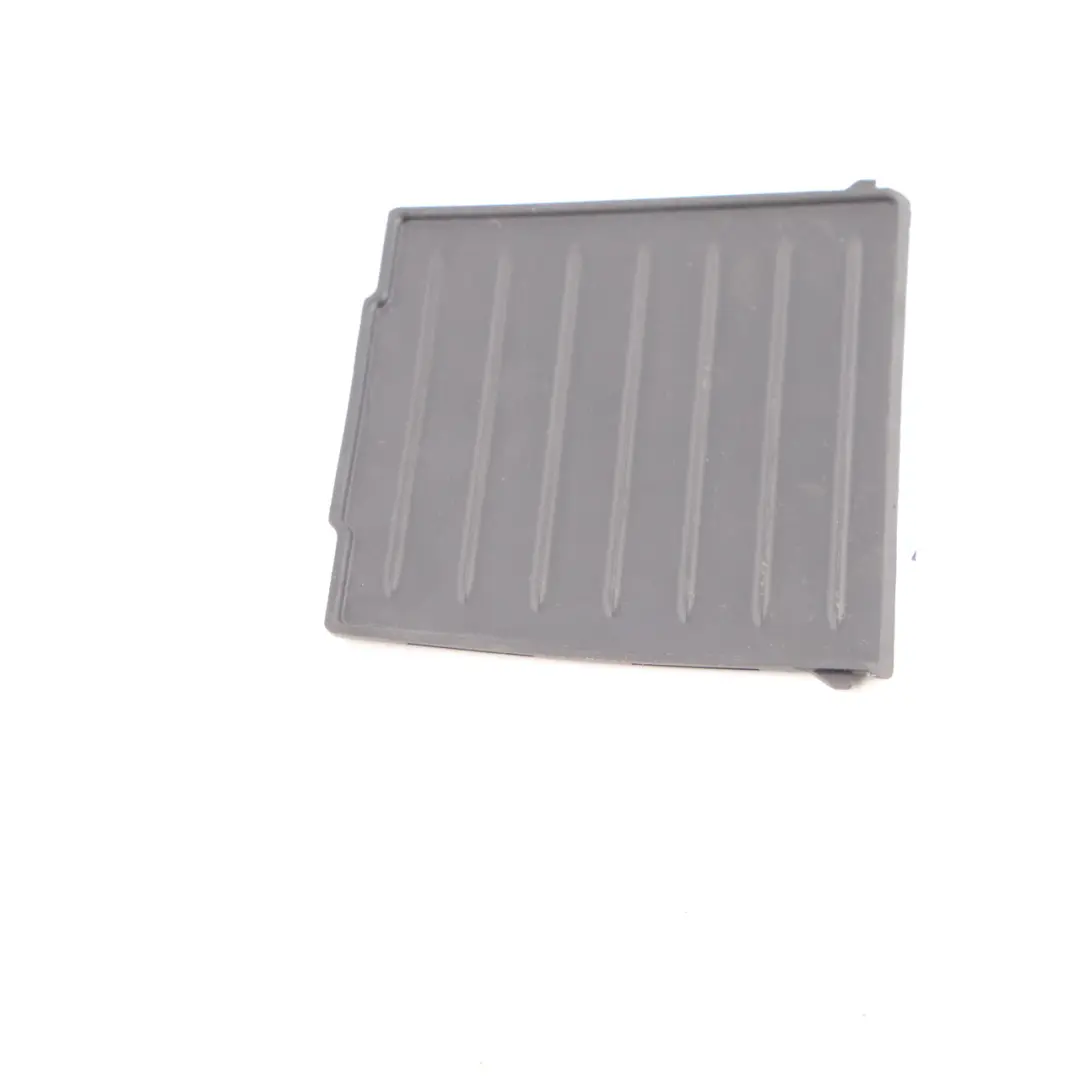 Insertar Mat BMW X1 F48 X2 F39 Caucho Almacenamiento Salpicadero Bandeja 9292183 para con número de pieza 9388782 Insertar Mat BMW X1 F48 X2 F39 Caucho Almacenamiento Salpicadero Bandeja 9292183 - SKU 9388782 - Número de pieza 9388782