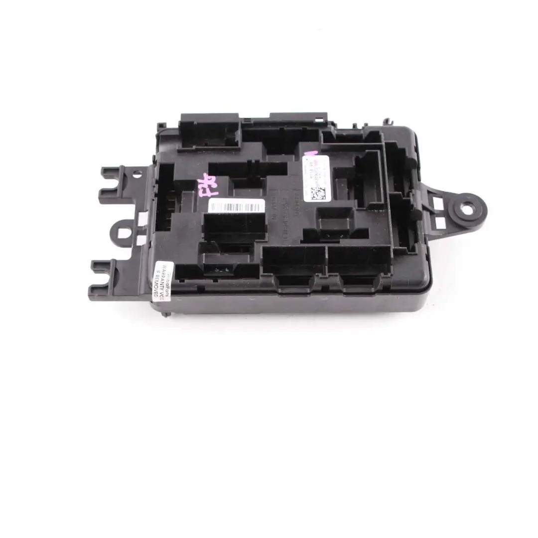 Skrzynka Bezpieczników do BMW F36 o numerze 9389070 BMW F36 Skrzynka Bezpieczników - SKU 9389070-1 - Numer Części 9389070