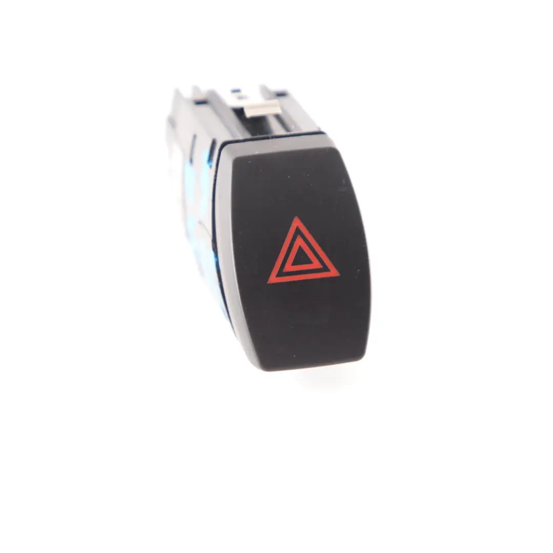 BMW X3 F25 X4 F26 Interruptor de advertencia de peligro Botón Control - SKU 9389076 - Número de pieza 9389076