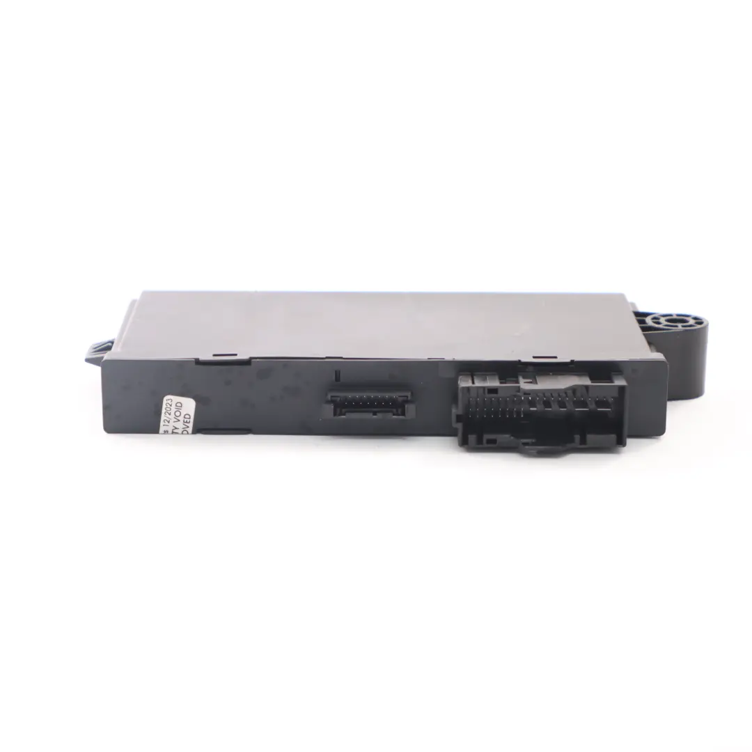 CAS3 Control Unit Key Reading Module Mini Countryman R60 - SKU 9389115 - Part number 9389115
