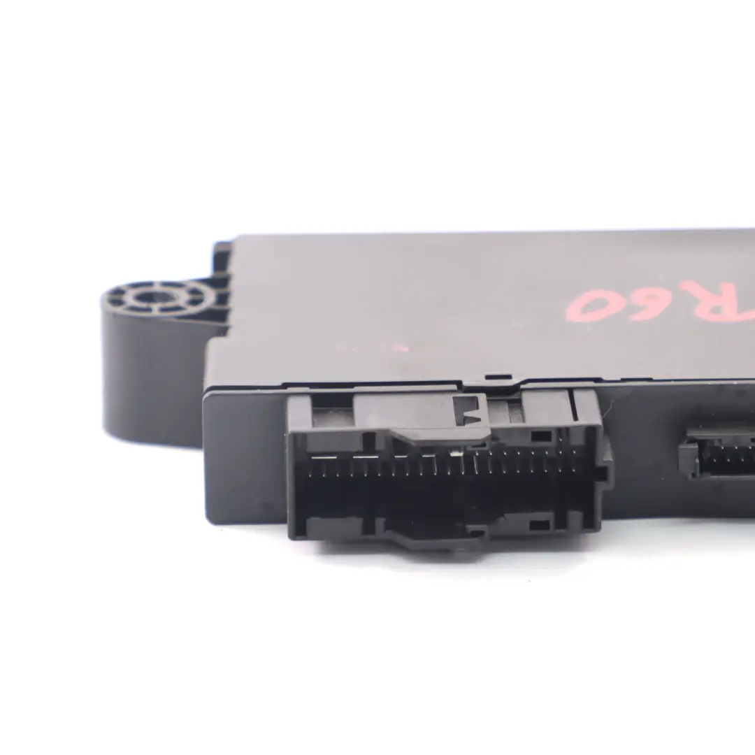 Mini Countryman R60 CAS3 Unité De commande Module De Lecture Des Clés - SKU 9389115 - Numéro de pièce 9389115