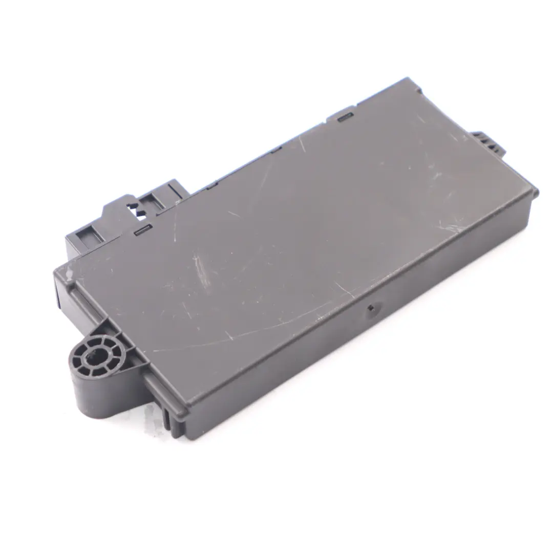 Mini Countryman R60 CAS3 Unità Di Controllo Modulo Di Lettura Chiave - SKU 9389115 - Numero di parte 9389115