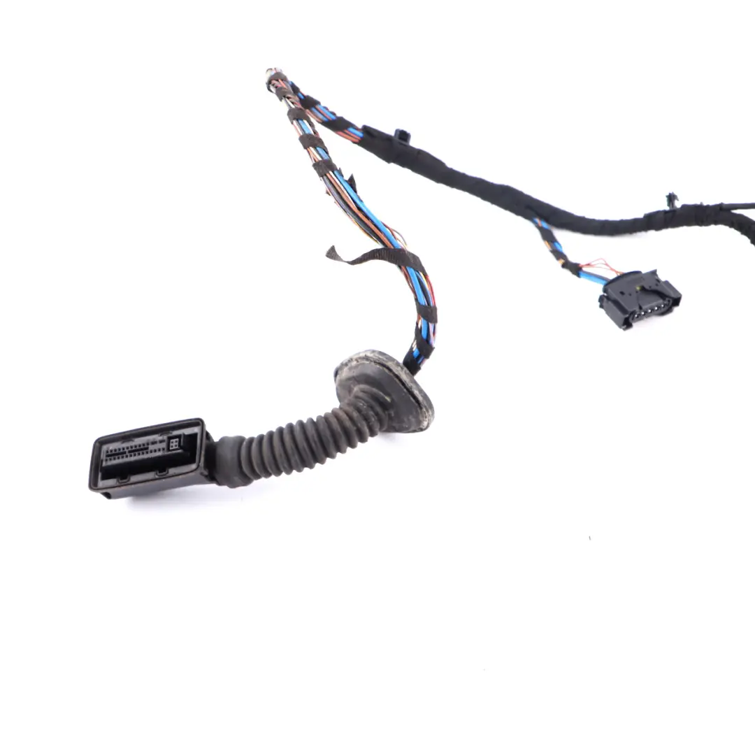 Faisceau de câblage de porte Câbles bouchons arrière pour Mini F54 à propos du numéro de pièce 9389291 Mini F54 Faisceau de câblage de porte Câbles bouchons arrière - SKU 9389291 - Numéro de pièce 9389291