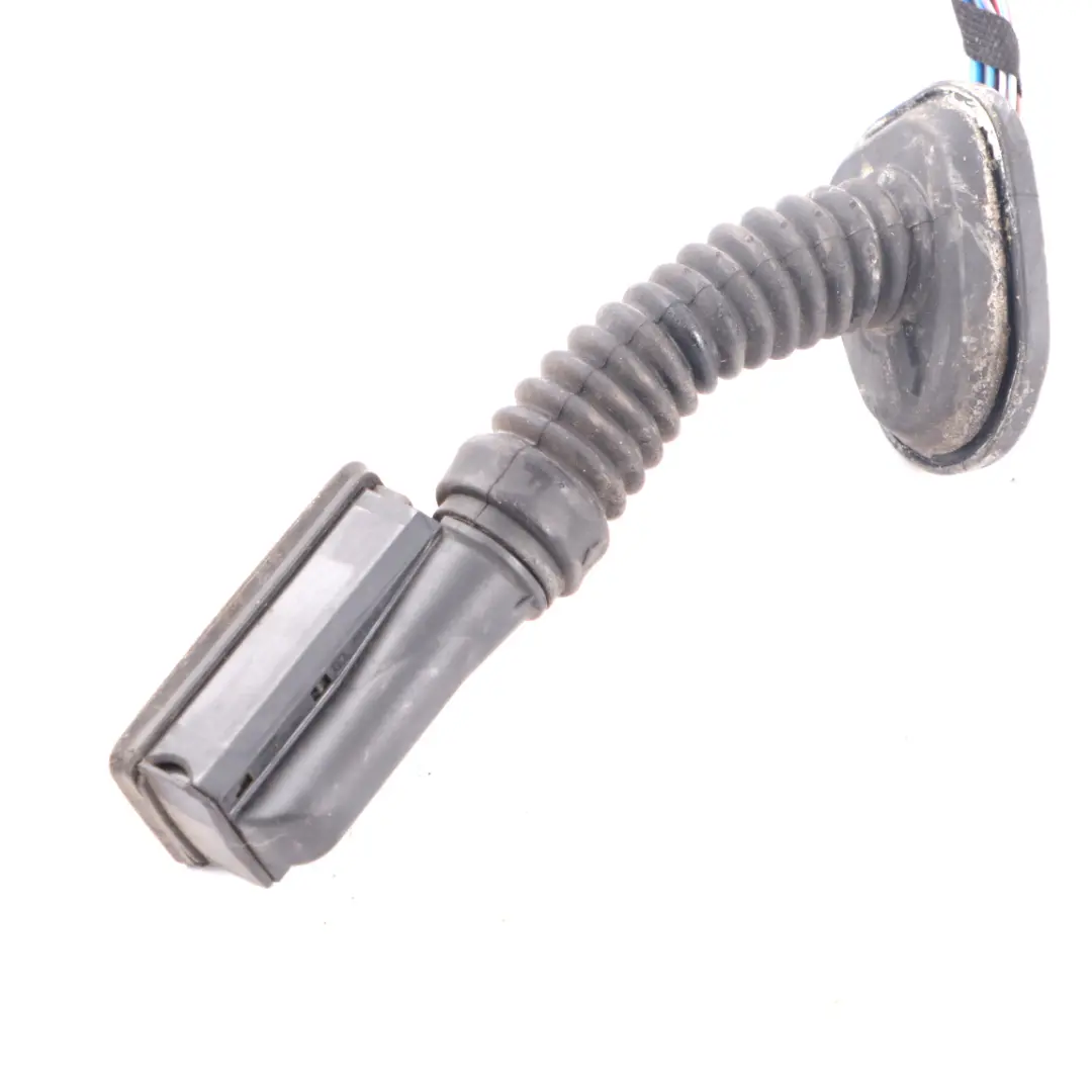 Tür Kabel Baum Loom Kabel Stecker Hinten für Mini F54 mit Teilenummer 9389291 Mini F54 Tür Kabel Baum Loom Kabel Stecker Hinten - SKU 9389291 - Teilenummer 9389291