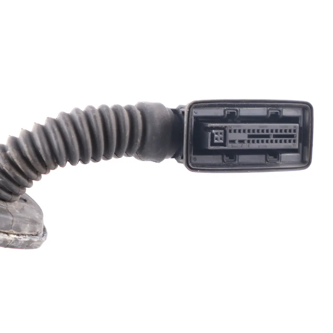 Mini F54 Faisceau de câblage de porte Câbles bouchons arrière - SKU 9389291 - Numéro de pièce 9389291