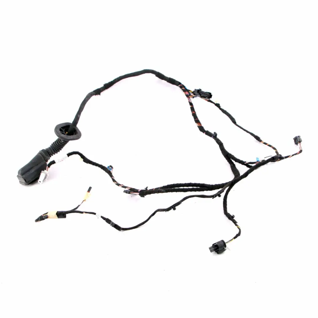 Cableado La Puerta Delantera Del Conductor Loom Cableado Arnés para BMW F45 con número de pieza 9389310 BMW F45 Cableado La Puerta Delantera Del Conductor Loom Cableado Arnés - SKU 9389310 - Número de pieza 9389310