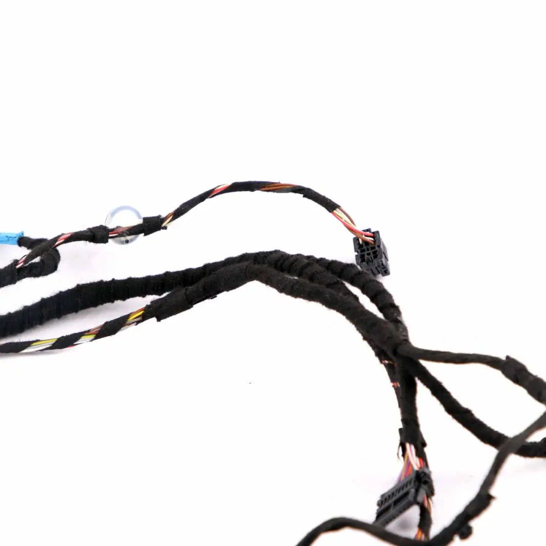 BMW F45 Tür Verkabelung Vorne Fahrertür Loom Kabel Kabelbaum - SKU 9389310 - Teilenummer 9389310
