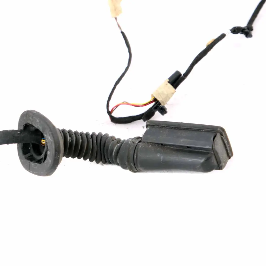 BMW F45 Tür Verkabelung Vorne Fahrertür Loom Kabel Kabelbaum - SKU 9389310 - Teilenummer 9389310