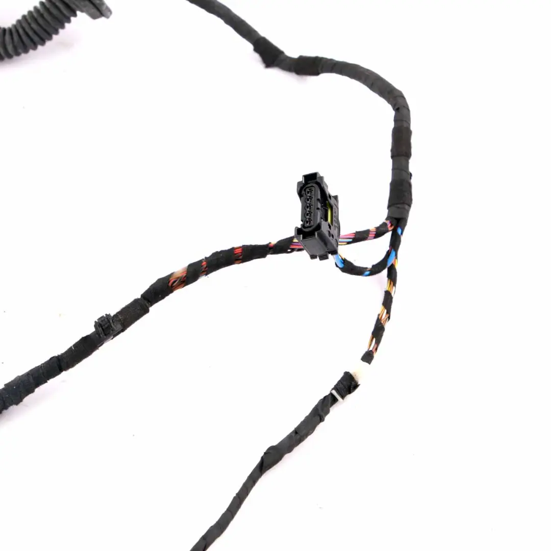 BMW F45 Faisceau De Câbles De Porte Avant Côté Conducteur - SKU 9389310 - Numéro de pièce 9389310