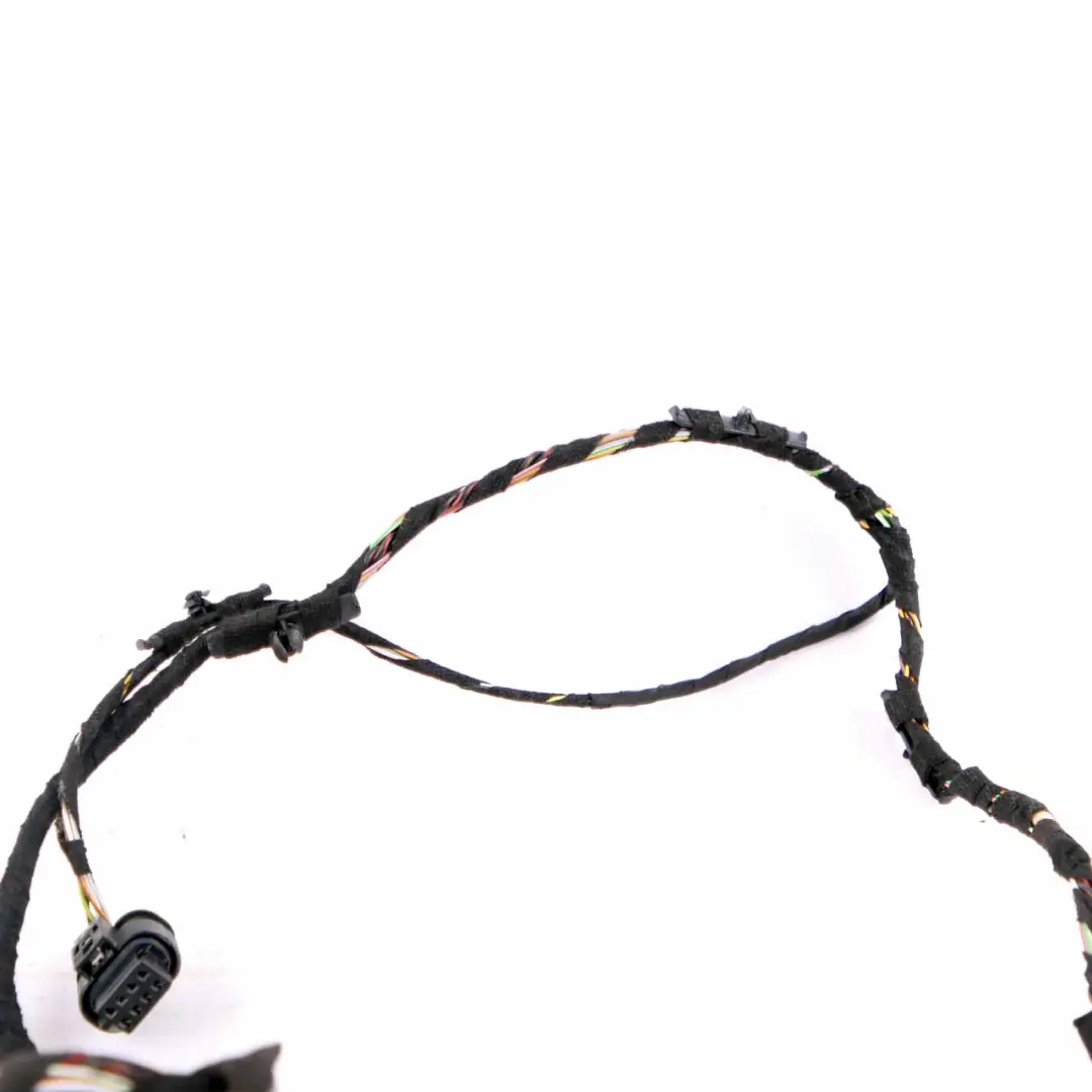 Door Wiring Loom Cables Harness to BMW F45 Active Tourer Rear with Part number 9389326 BMW F45 Active Tourer Rear Door Wiring Loom Cables Harness - SKU 9389326 - Part number 9389326