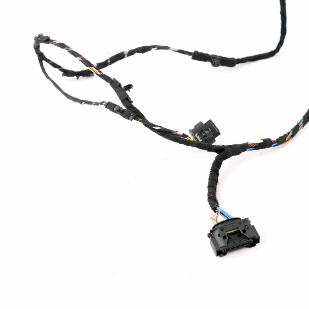 Door Wiring Loom Cables Harness to BMW F45 Active Tourer Rear with Part number 9389326 BMW F45 Active Tourer Rear Door Wiring Loom Cables Harness - SKU 9389326 - Part number 9389326