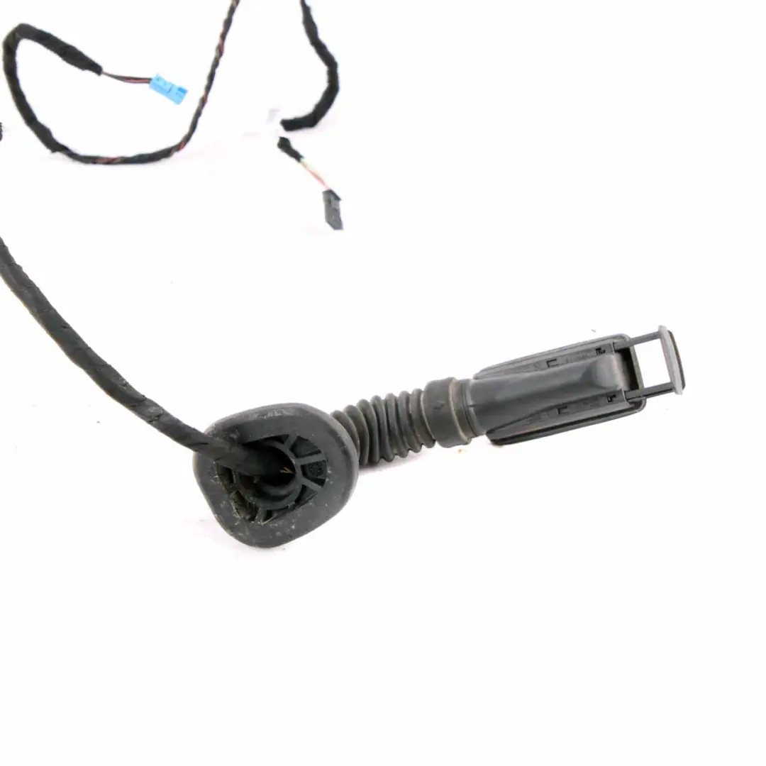 Door Wiring Loom Cables Harness to BMW F45 Active Tourer Rear with Part number 9389326 BMW F45 Active Tourer Rear Door Wiring Loom Cables Harness - SKU 9389326 - Part number 9389326
