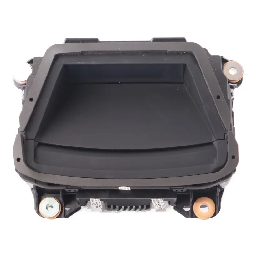 Head Up Display Hud Project Dash Screen Control Unit to BMW F45 F46 with Part number 9389363 BMW F45 F46 Head Up Display Hud Project Dash Screen Control Unit - SKU 9389363 - Part number 9389363