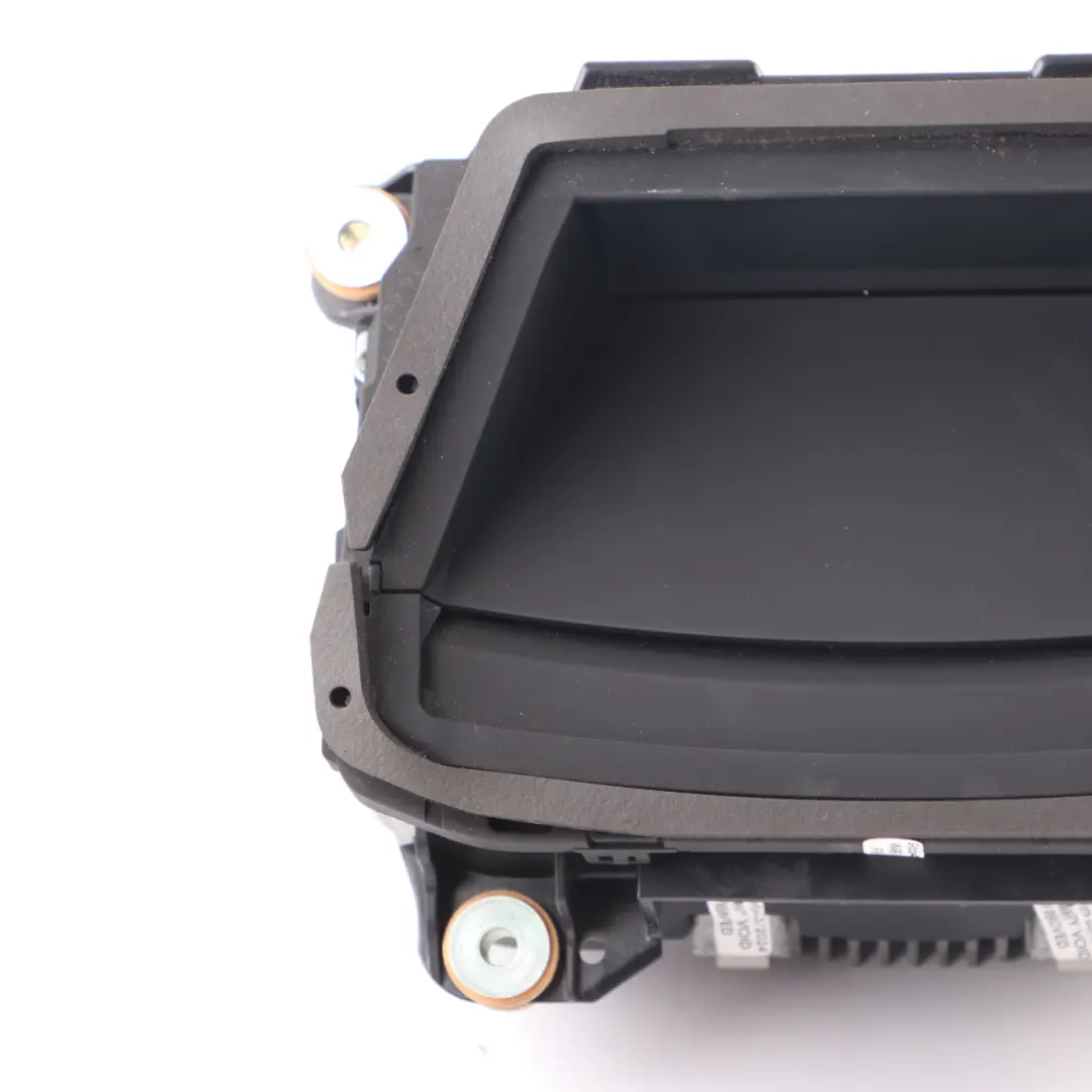 BMW F45 F46 Proyecto De Pantalla Frontal HUD Unidad Control Tablero - SKU 9389363 - Número de pieza 9389363