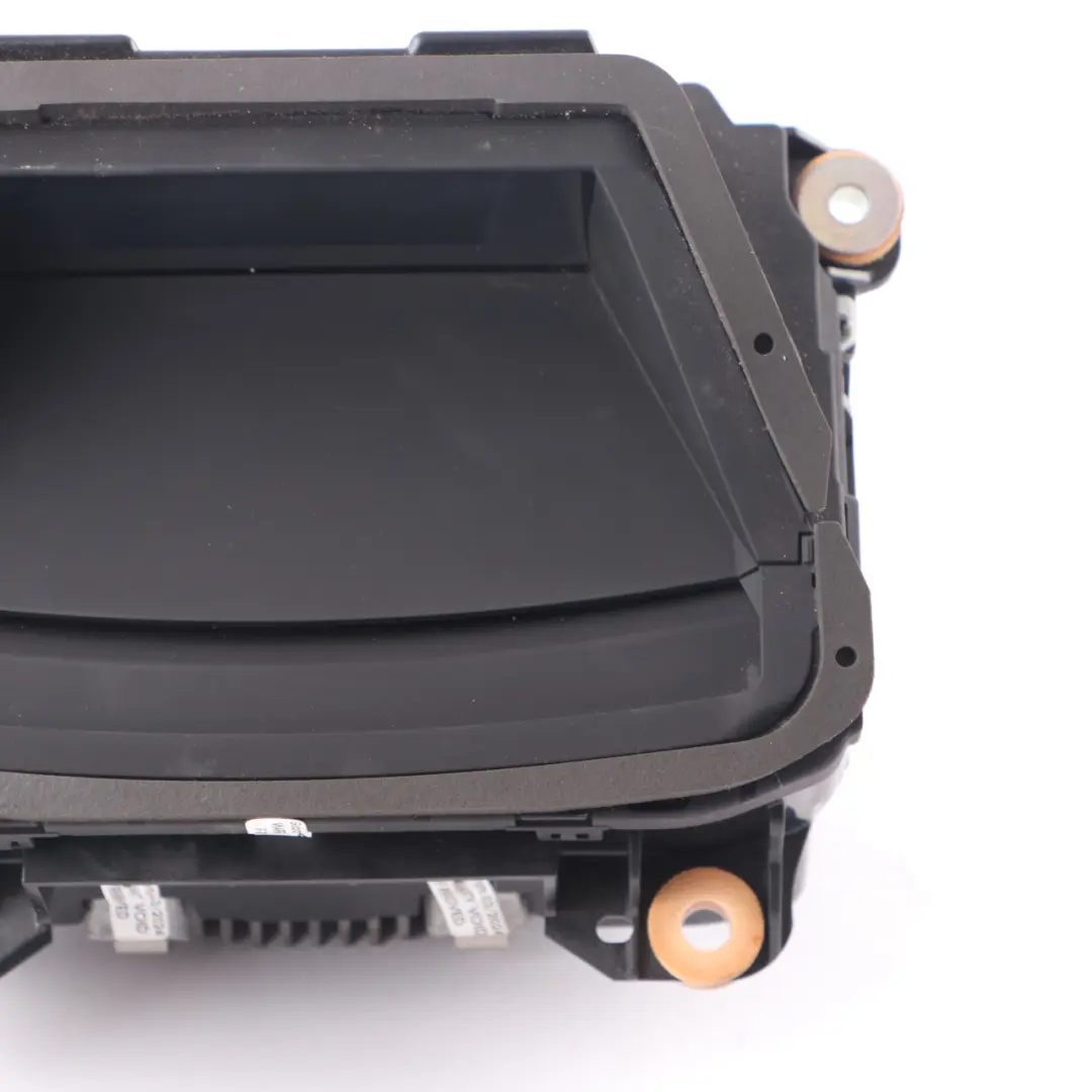 Head Up Display BMW F45 F46 Hud Project Dash Screen Control Unit to with Part number 9389363 Head Up Display BMW F45 F46 Hud Project Dash Screen Control Unit - SKU 9389363 - Part number 9389363