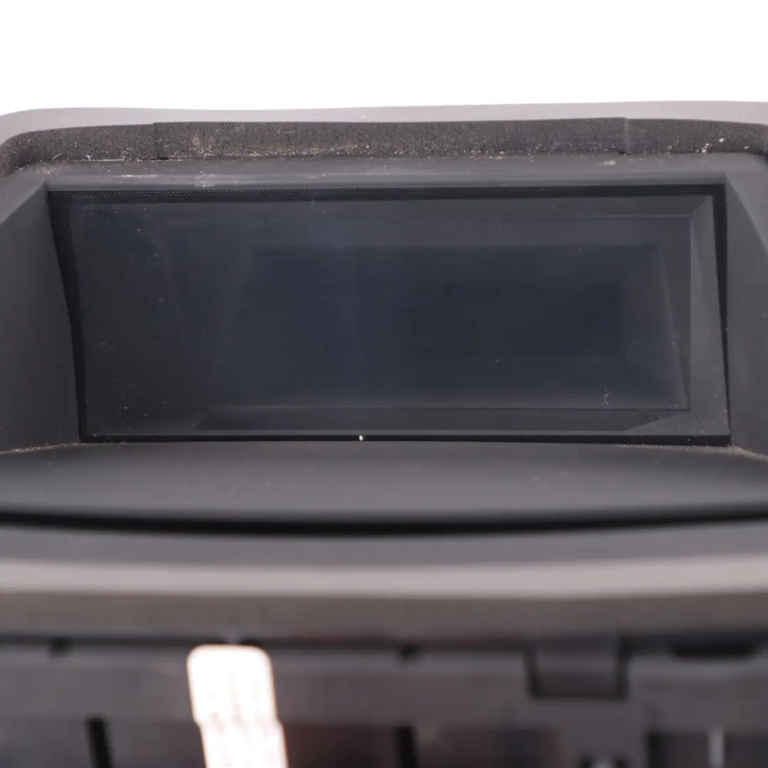  Head Up Display BMW F45 F46 Hud Project Dash Screen Control Unit - SKU 9389363 - Part number 9389363