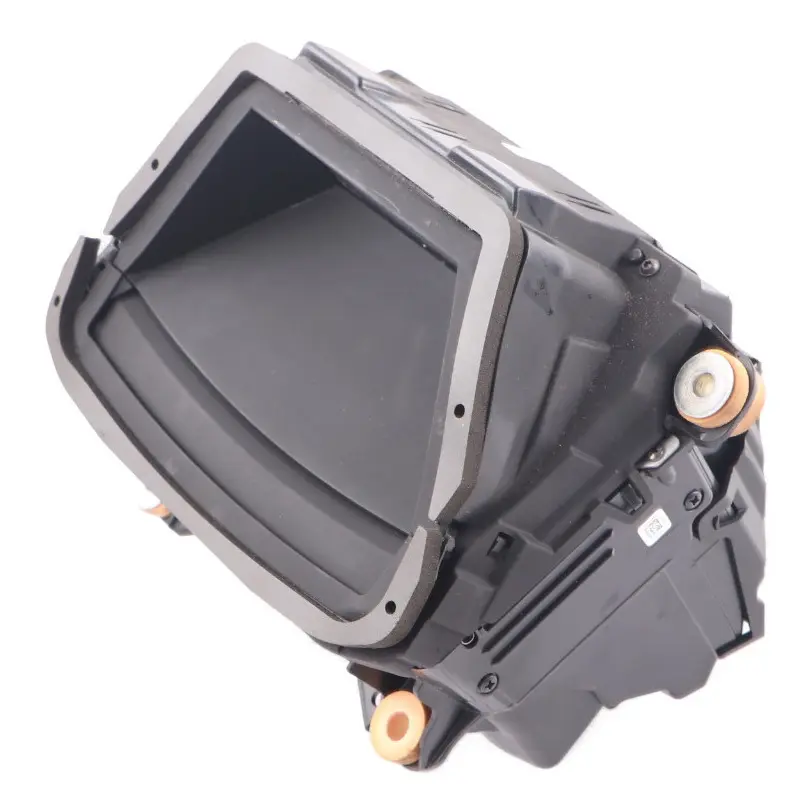 BMW F45 F46 Wyświetlacz HUD Head Up Sterownik Moduł - SKU 9389363 - Numer Części 9389363