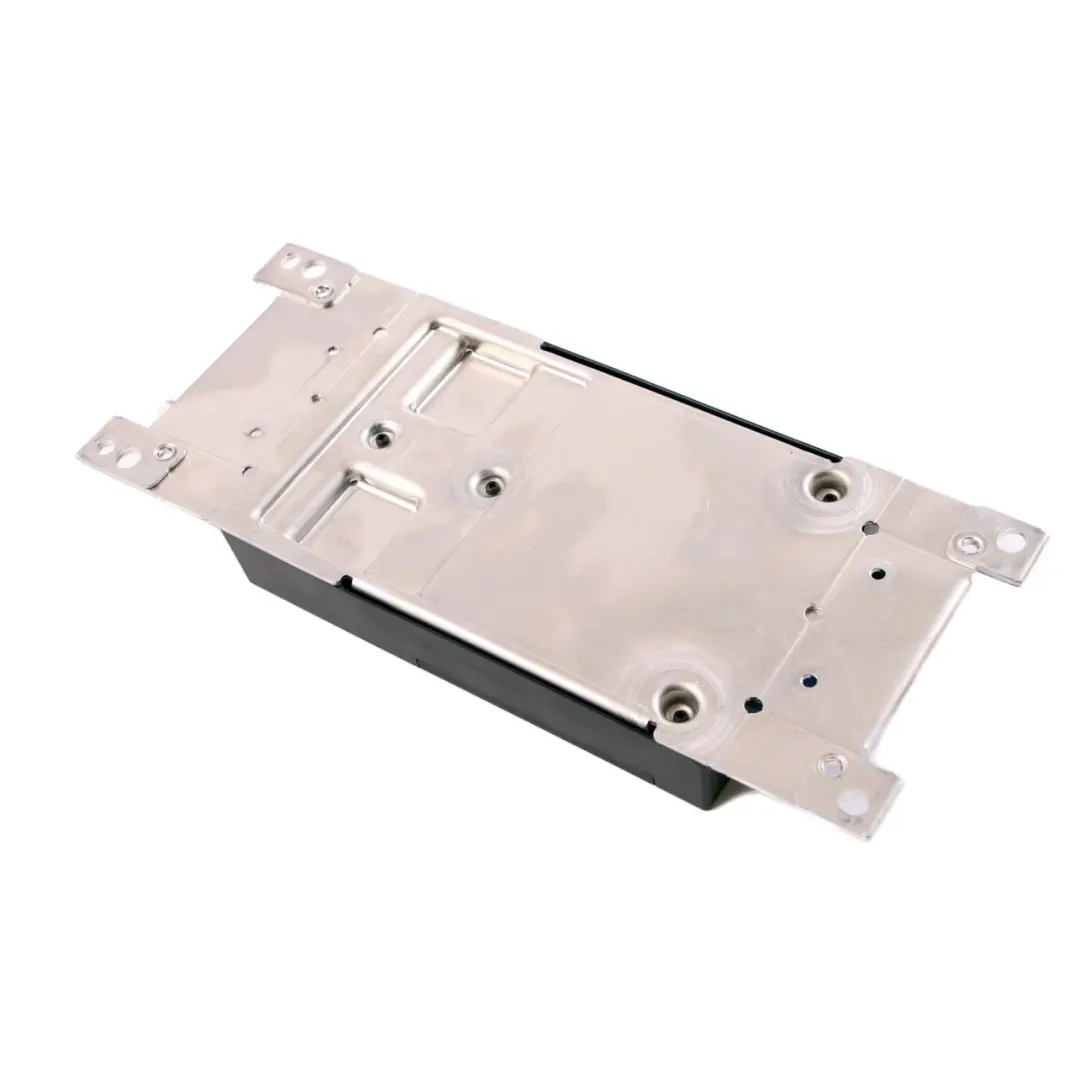 BMW F20 F21 F30 F31 Bluetooth Teleservices GPS Telematics Module - SKU 9389657 - Part number 9389657