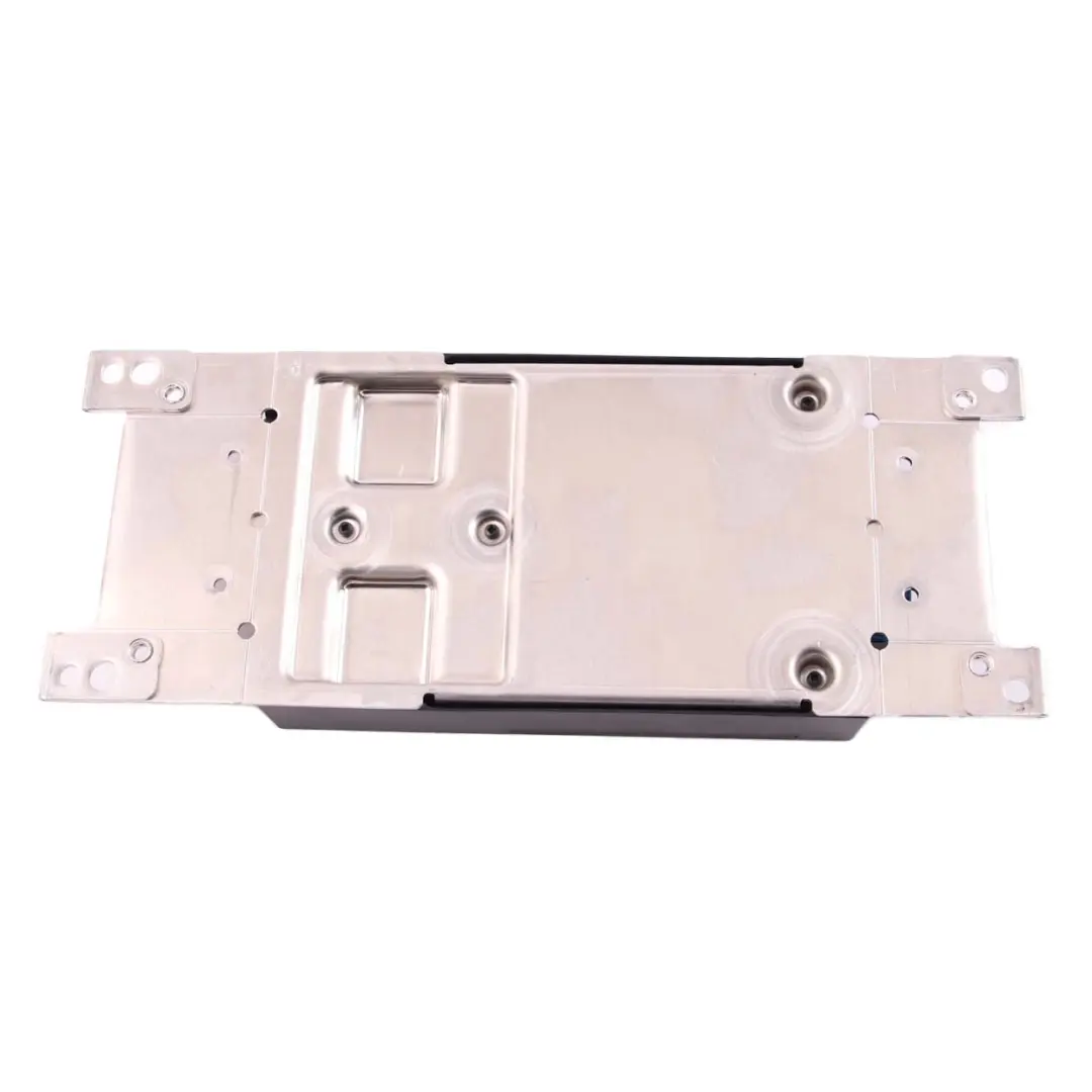 Bluetooth Teleservices GPS Telematics Module to BMW F20 F21 F30 F31 with Part number 9389657 BMW F20 F21 F30 F31 Bluetooth Teleservices GPS Telematics Module - SKU 9389657 - Part number 9389657