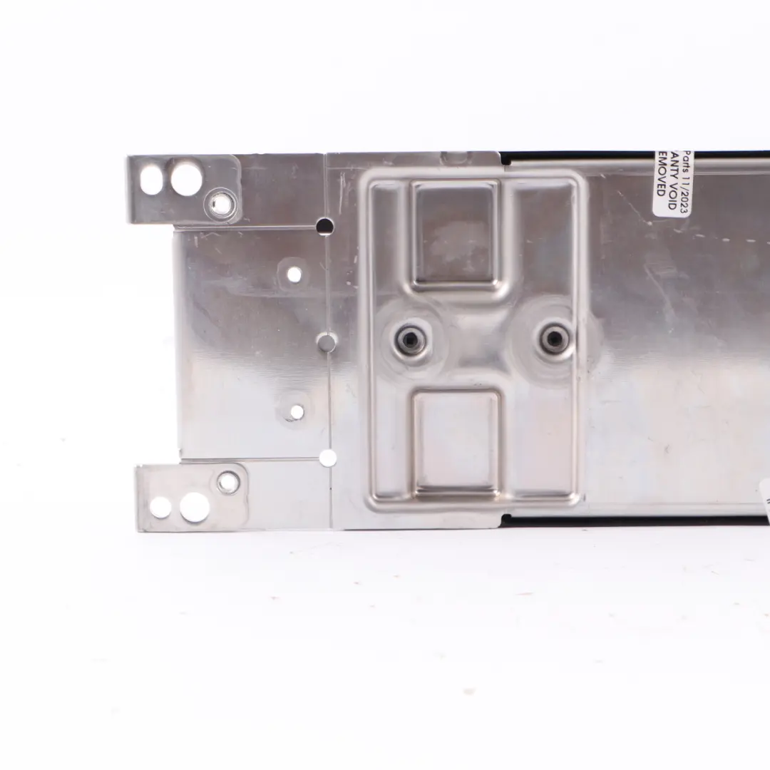 Telematik Bluetooth Steuermodul Einheit TCB ECE GPS für BMW F20 F21 F22 mit Teilenummer 9389658 BMW F20 F21 F22 Telematik Bluetooth Steuermodul Einheit TCB ECE GPS - SKU 9389658 - Teilenummer 9389658