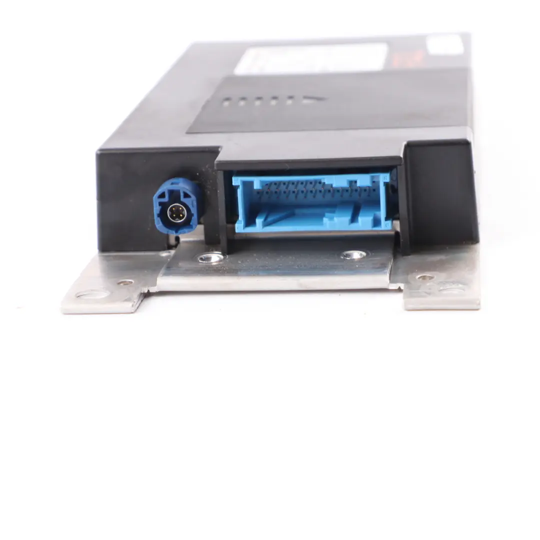 BMW F20 F21 F22 Moduł Sterownik Telematik Bluetooth TCB ECE GPS - SKU 9389658 - Numer Części 9389658