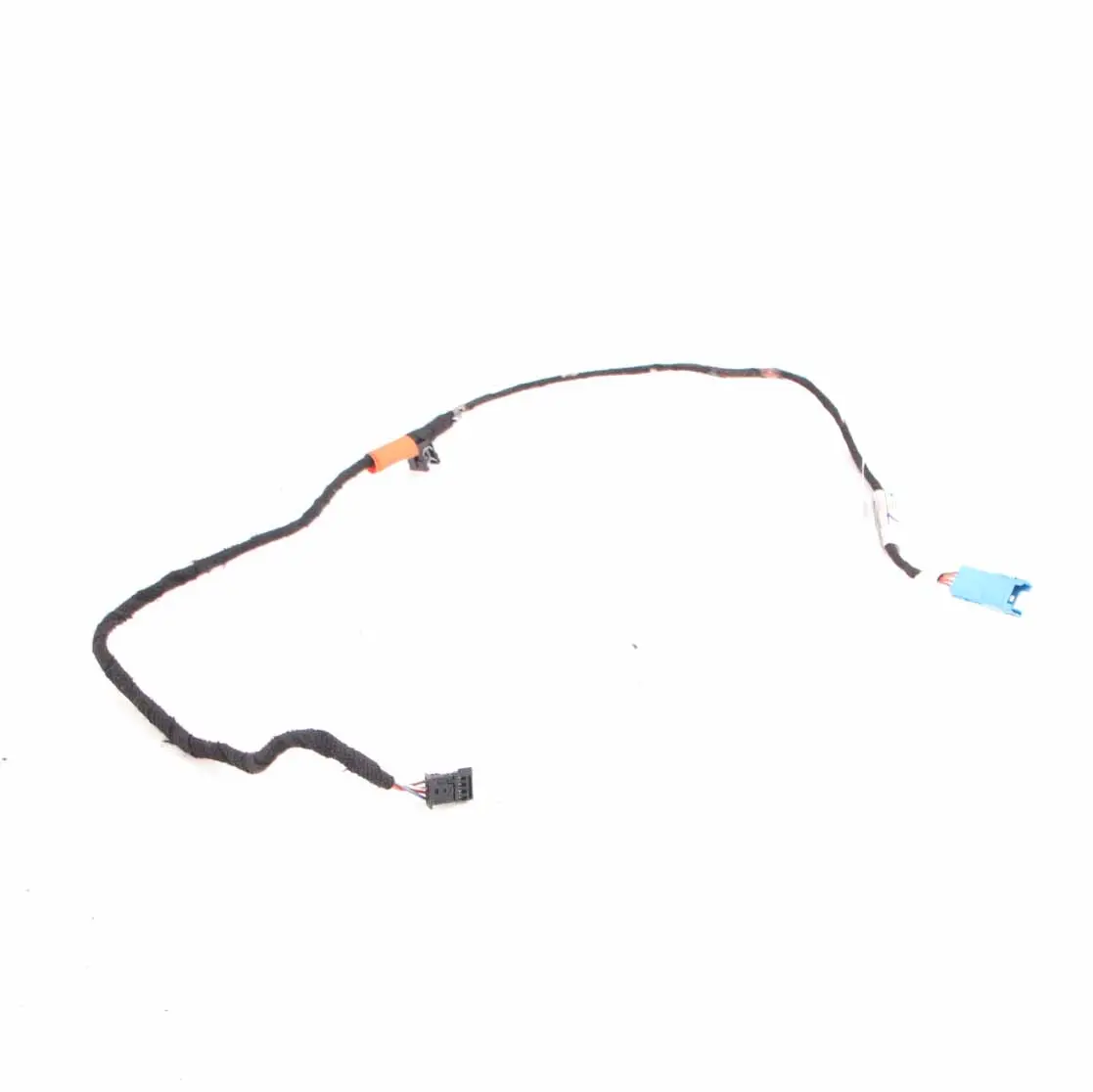 BMW G30 G31 G11 Kabeláž Osviežovača Vzduchu Ambientný Vzduch 9389675