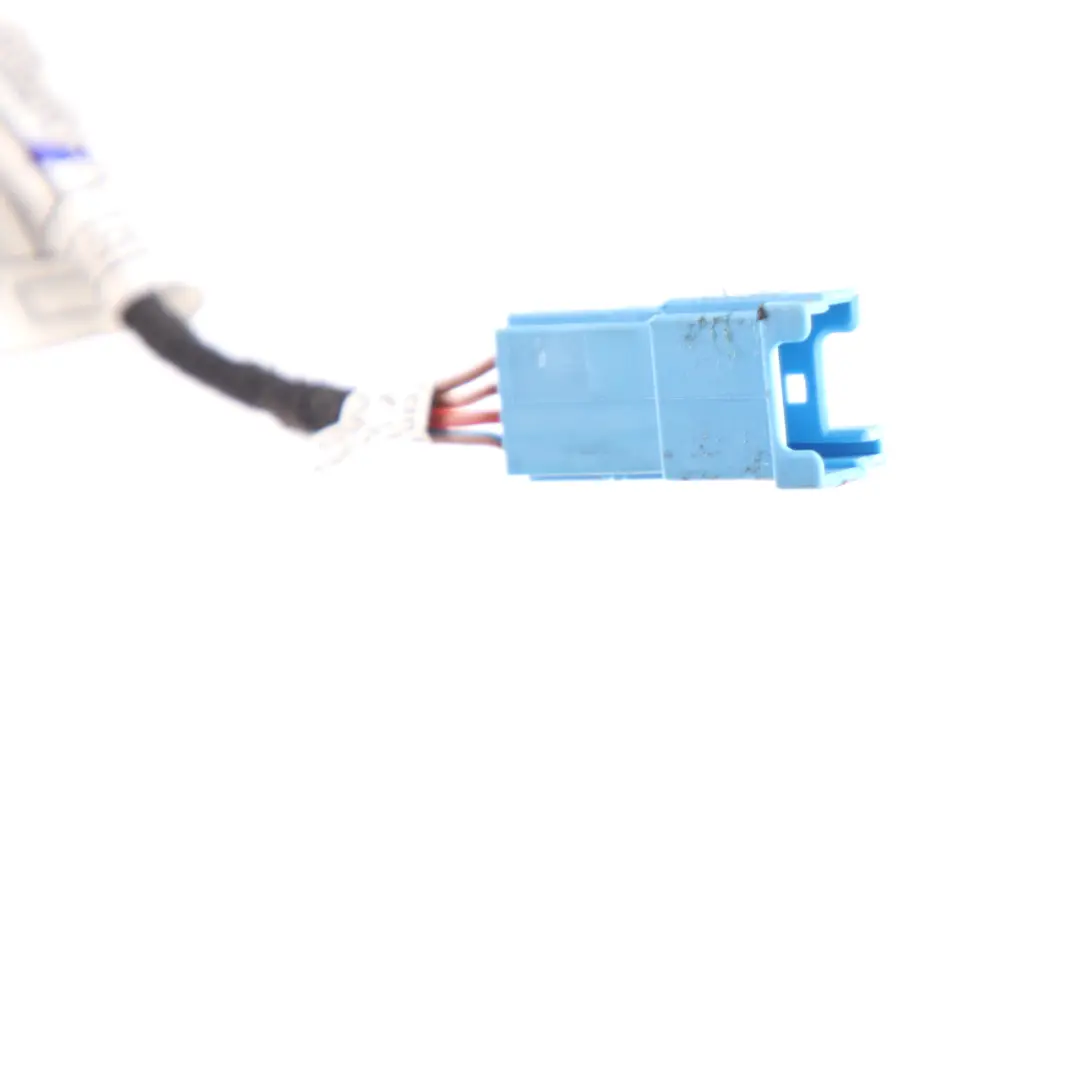 Freshener Wiring Harness Ambient Air to BMW G30 G31 G11 Air with Part number 9389675 BMW G30 G31 G11 Air Freshener Wiring Harness Ambient Air - SKU 9389675 - Part number 9389675