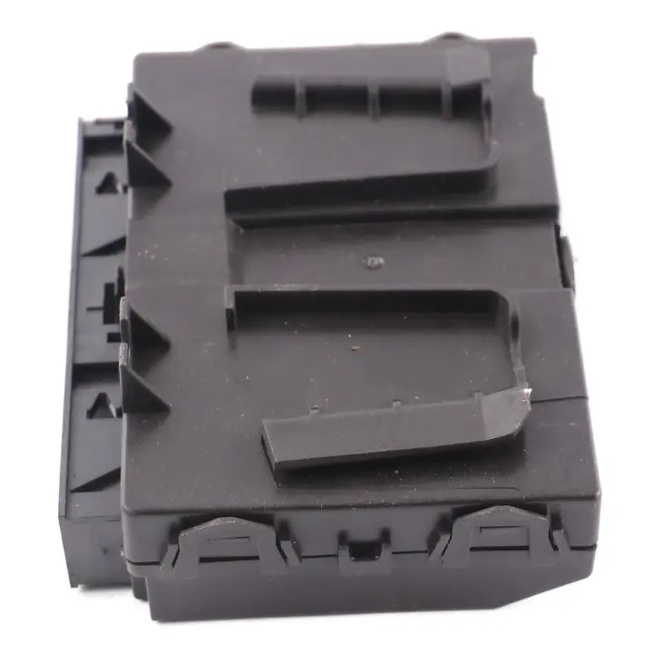 Klimatyzacja Moduł Sterowania Klimatyzacją do BMW F20 F30 Mini F55 F56 o numerze 9390096 BMW F20 F30 Mini F55 F56 Klimatyzacja Moduł Sterowania Klimatyzacją - SKU 9390096 - Numer Części 9390096