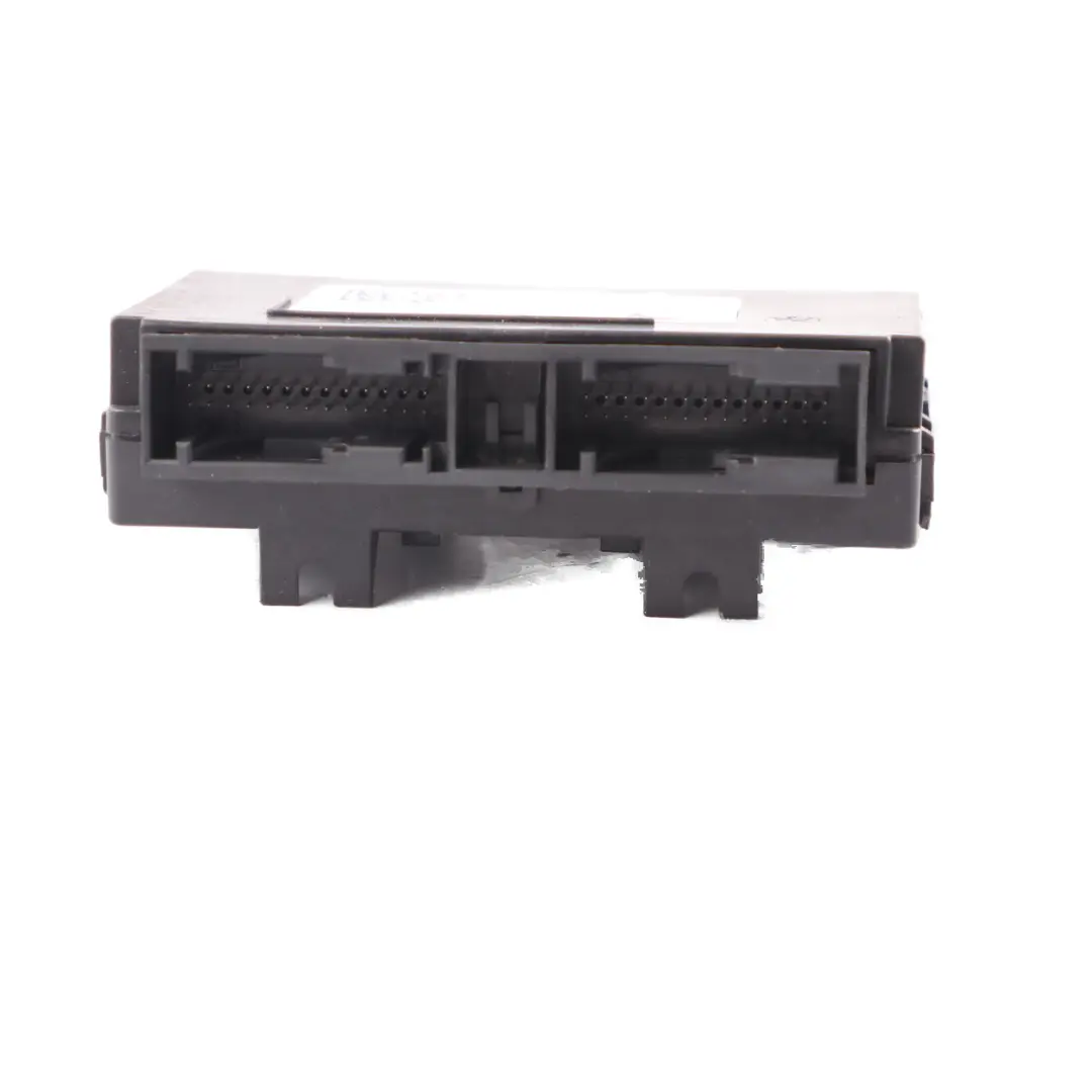 BMW F20 F30 Mini F55 F56 Aria Condizionata Unità Controllo Clima Modulo - SKU 9390096 - Numero di parte 9390096