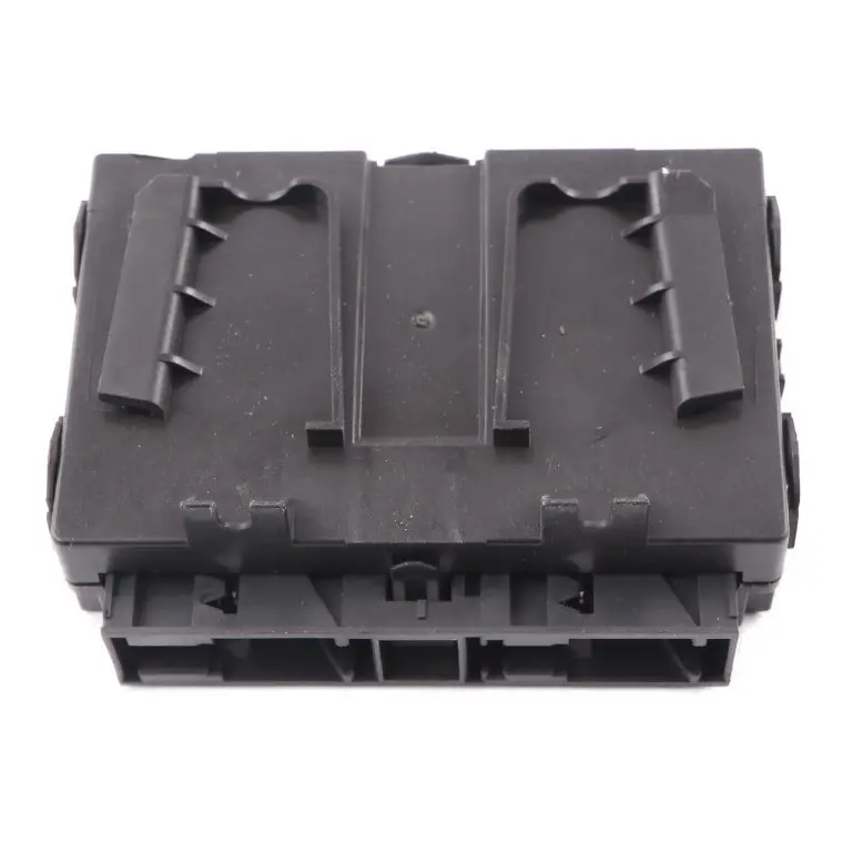 BMW F20 F30 Mini F55 F56 Air Conditioning Climate Control Unit Module - SKU 9390096 - Part number 9390096