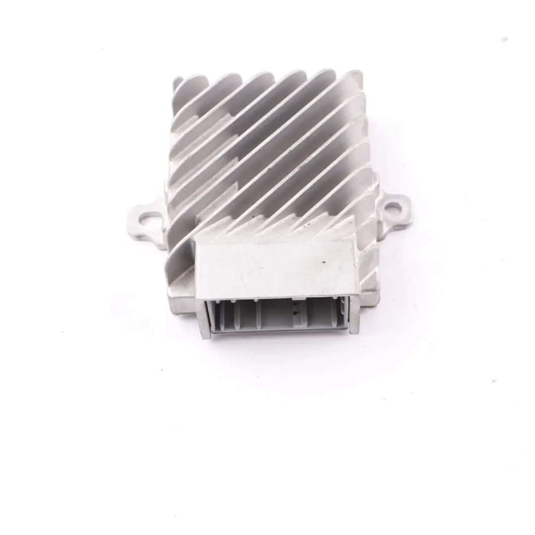  Amplificador Audio BMW F20 F21 F22 Harman Kardon Active Sound Design - SKU 9390396 - Número de pieza 9390396