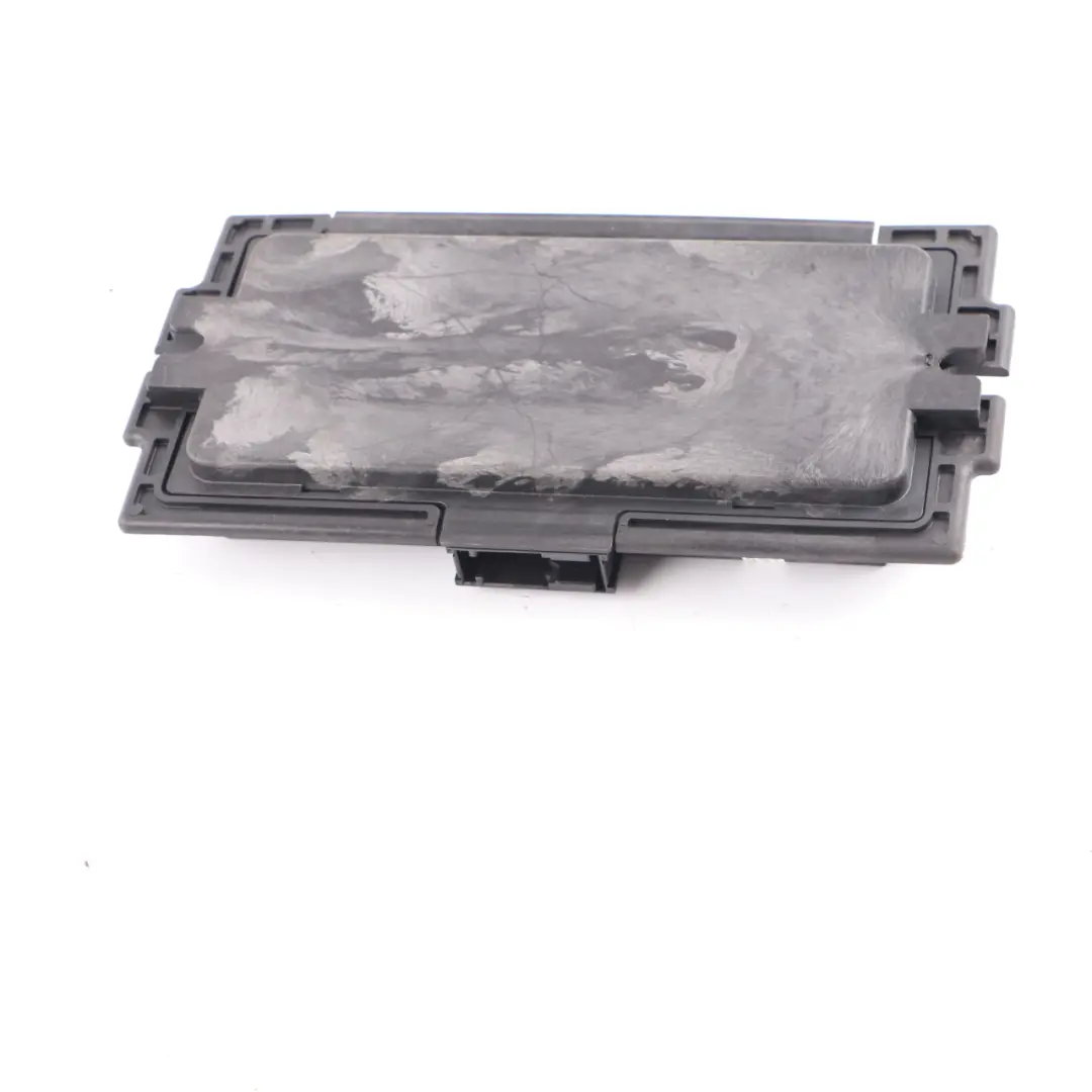 BMW Z4 E89 Footwell Light Module Control Unit ECU FRM3R PL2 Lear - SKU 9390489 - Part number 9390489