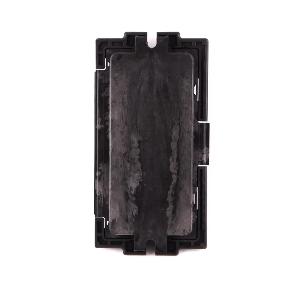 BMW 3 E93 Light Control Footwell Module ECU MAX Brose FRM3R PL2 Lear - SKU 9390491-1 - Part number 9390491